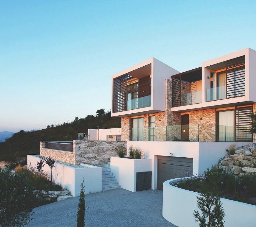 Minthis project view